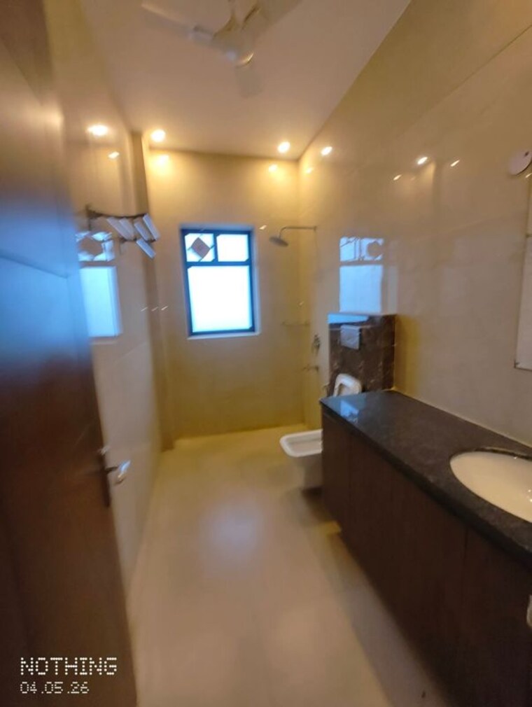 Living Room, ireo-victory-valley 4 Bedroom 3221 Sq.Ft. Apartment In Sector 67 Gurgaon 10355590