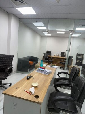  Shop For Rent in Bhera Enclave