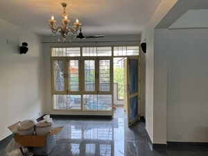  3 BHK Apartment at Jalvayu Towers, Sector 56 – for Rent