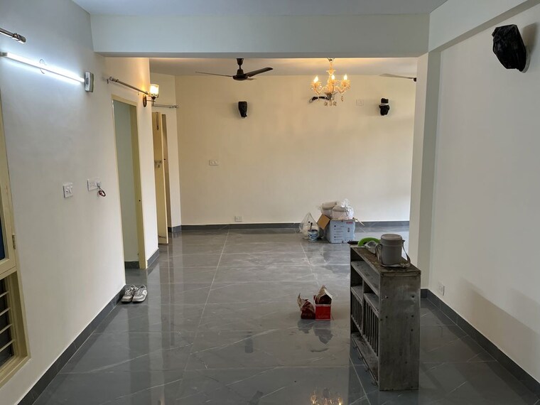 undefined, jalvayu-towers 3 Bedroom 1375 Sq.Ft. Apartment In Sector 56 Gurgaon 10354385