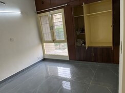 3 BHK + Servant Room Apartment For Rent in Jalvayu Towers