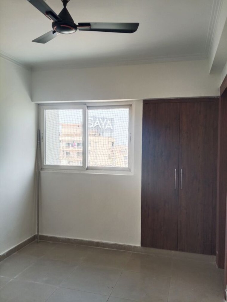 Room, saya-zion 3 Bedroom 1340 Sq.Ft. Apartment In Sector 4 Greater Noida Greater Noida 10355610