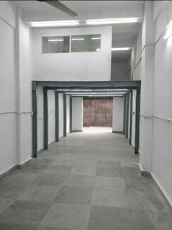 Office Space For Rent in Chembur