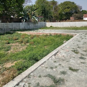 Plot Area in  Plot at Parao – for Sale