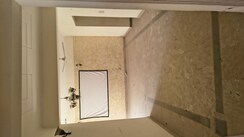 3 BHK + Pooja Room Apartment For Sale in Niho Saffron Scottish Garden