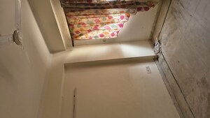 Furnished Amenities in 3 BHK Apartment at Niho Saffron Scottish Garden, Ahinsa Khand 2 – for Sale