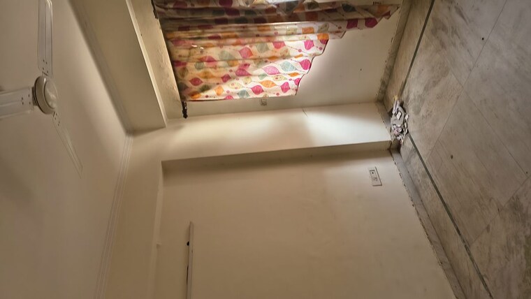 undefined, niho-saffron-scottish-garden 3 Bedroom 1465 Sq.Ft. Apartment In Ahinsa Khand 2 Ghaziabad 10355619