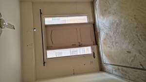 Furnished Amenities in 3 BHK Apartment at Niho Saffron Scottish Garden, Ahinsa Khand 2 – for Sale