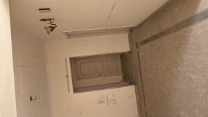 Furnished Amenities in 3 BHK Apartment at Niho Saffron Scottish Garden, Ahinsa Khand 2 – for Sale
