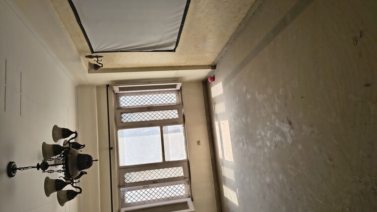 undefined, niho-saffron-scottish-garden 3 Bedroom 1465 Sq.Ft. Apartment In Ahinsa Khand 2 Ghaziabad 10355619