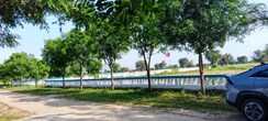 Plot For Sale in Kalwara