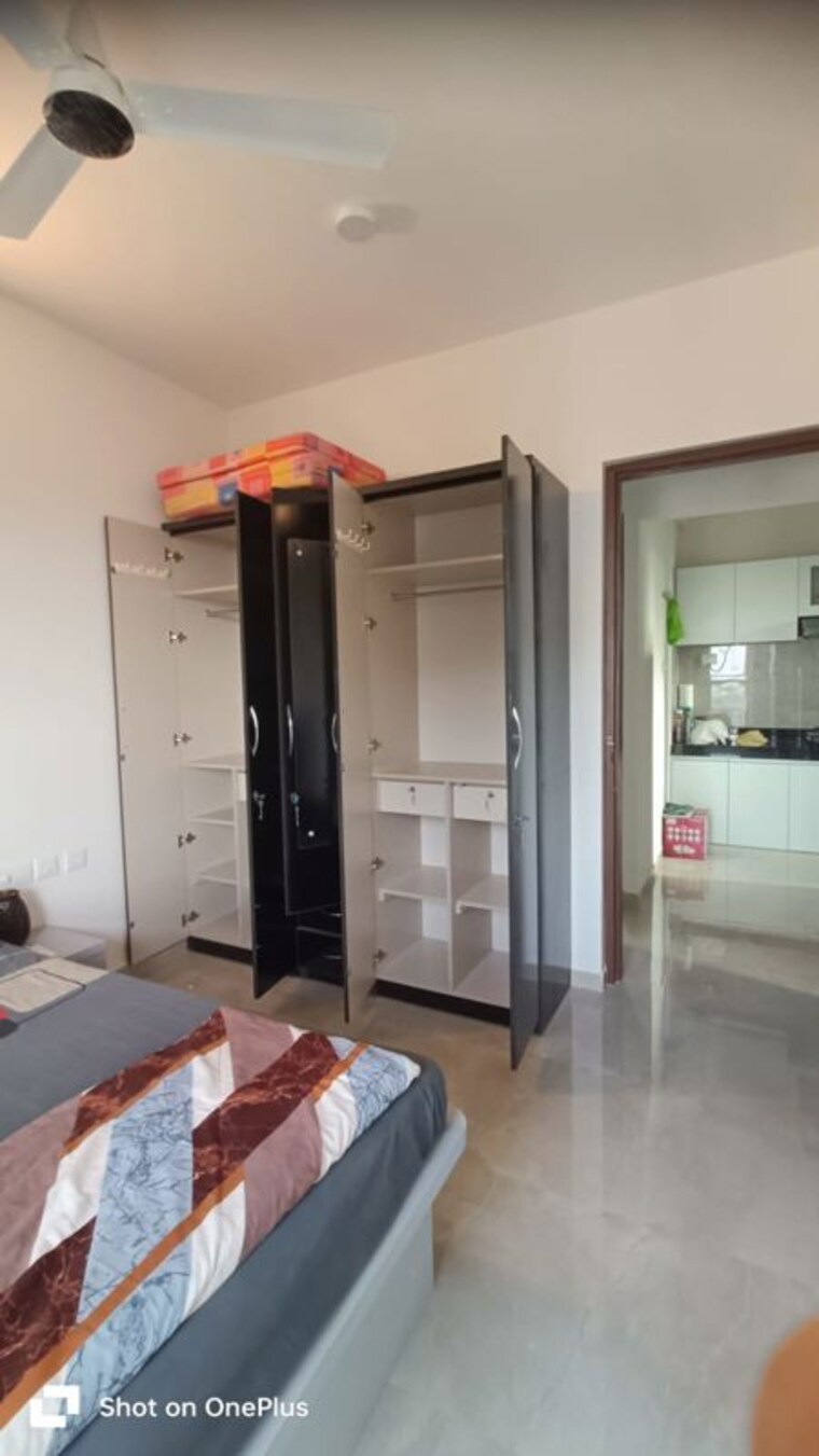 undefined, sheth-auris-bliss 2 Bedroom 650 Sq.Ft. Apartment In Malad West Mumbai 10355621