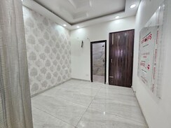 2 BHK + Pooja Room Apartment For Sale in Sandesh Nagar
