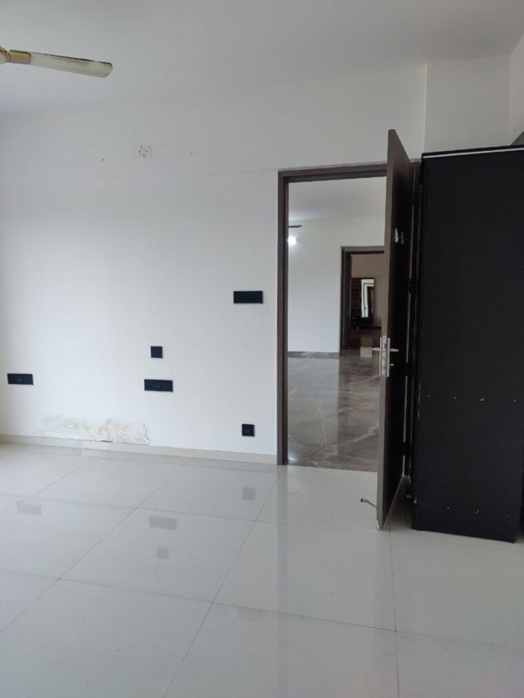 undefined, bhandari-43-privet-drive 3 Bedroom 1960 Sq.Ft. Apartment In Balewadi Pune 10355625