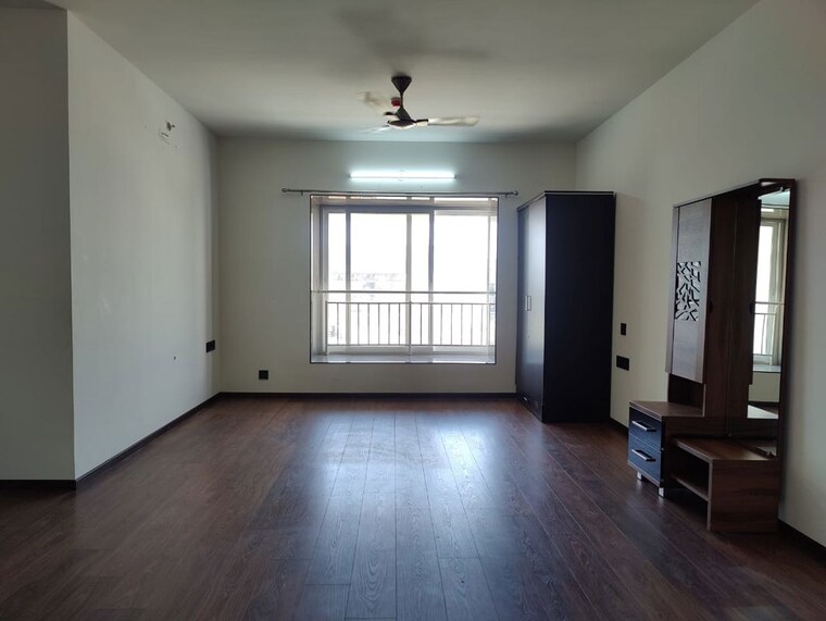 Room, bhandari-43-privet-drive 3 Bedroom 1960 Sq.Ft. Apartment In Balewadi Pune 10355625