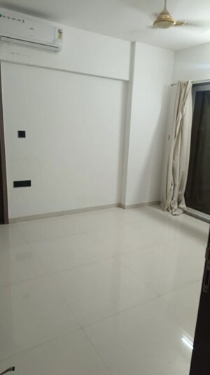 Room in 3 BHK Apartment at Bhandari 43 Privet Drive, Balewadi – for Rent