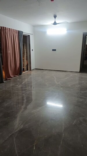 Room in 3 BHK Apartment at Bhandari 43 Privet Drive, Balewadi – for Rent