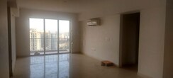 3 BHK Apartment For Rent in DLF Regal Gardens