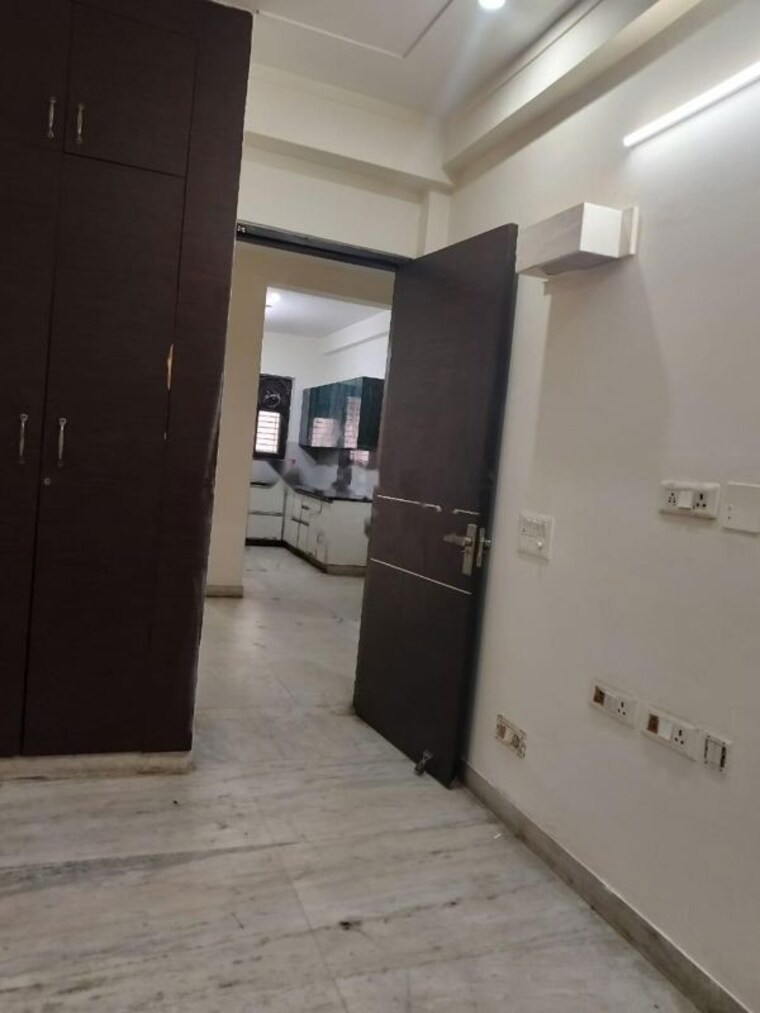 undefined, dlf-regal-gardens 3 Bedroom 1780 Sq.Ft. Apartment In Sector 90 Gurgaon 10355664