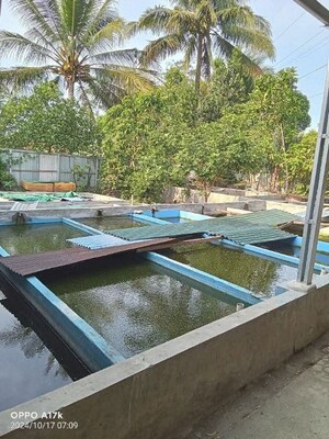   Plot at Hindupur – for Sale