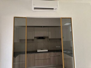 3 BHK Apartment For Rent in Smart World Orchard, Sector 61