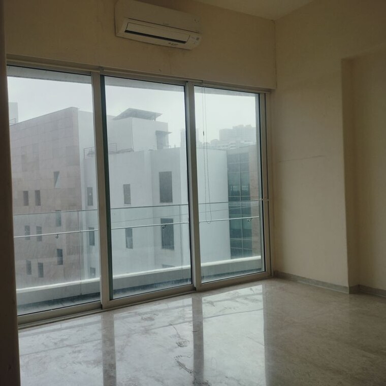 Bathroom, hdil-metropolis-residences 2 Bedroom 1410 Sq.Ft. Apartment In Andheri West Mumbai 10355654