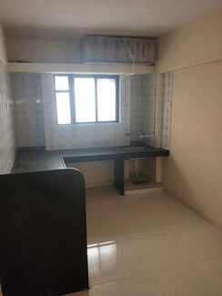 2 BHK + Extra Room Apartment For Sale in Sneha Vihar
