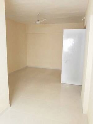 Room in 2 BHK Apartment at Sneha Vihar, Shivane – for Sale