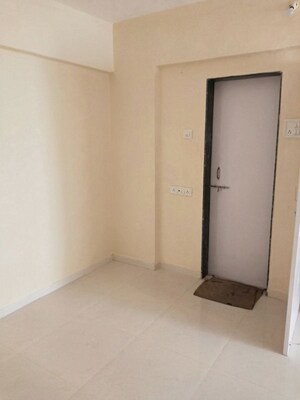 Room in 2 BHK Apartment at Sneha Vihar, Shivane – for Sale