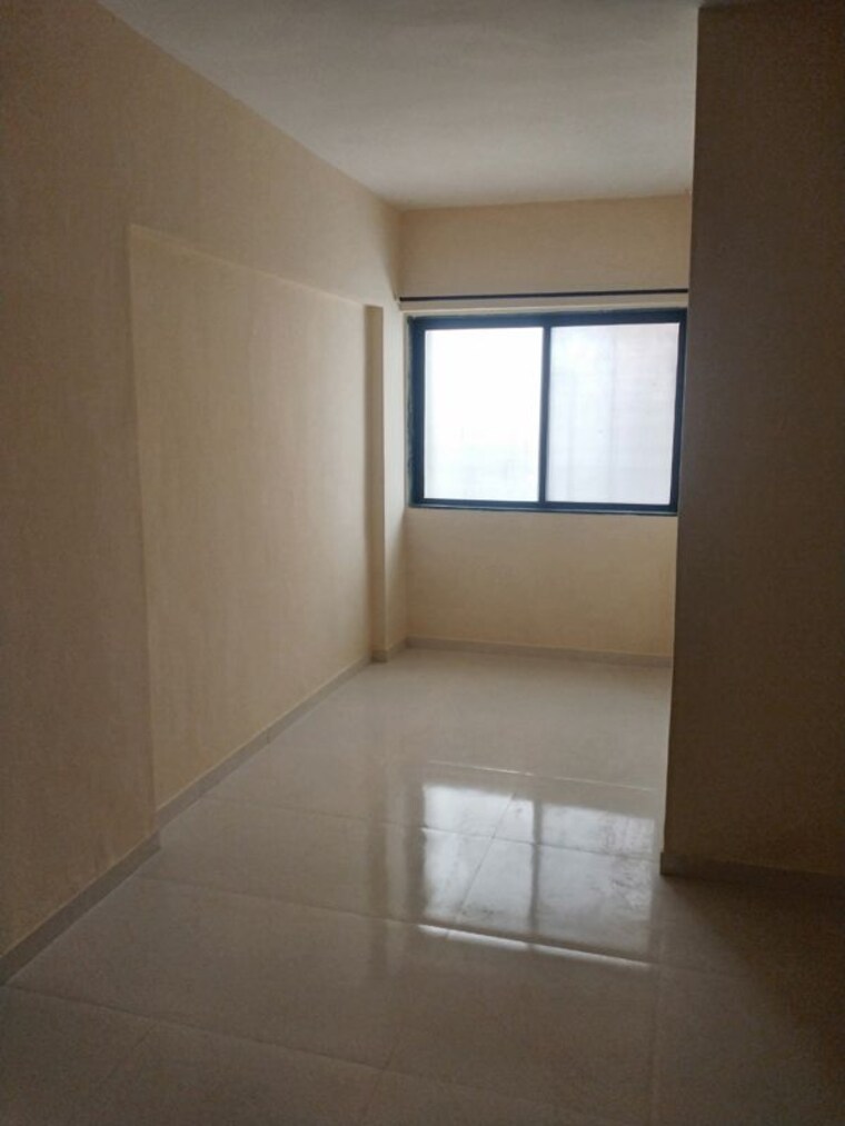 Room, sneha-vihar 2 Bedroom 905 Sq.Ft. Apartment In Shivane Pune 10355663