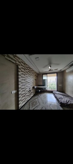 1 BHK Apartment For Rent in Sankalp Siddhi CHS Byculla
