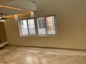 Room in 5 BHK Villa at CMG Halcyon Homes, Osman Nagar – for Rent