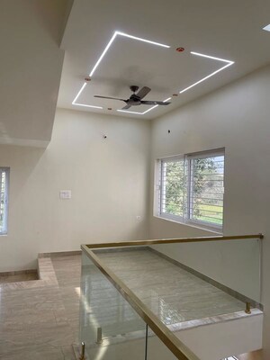  5 BHK Villa at CMG Halcyon Homes, Osman Nagar – for Rent