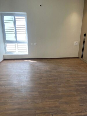 Room in 5 BHK Villa at CMG Halcyon Homes, Osman Nagar – for Rent