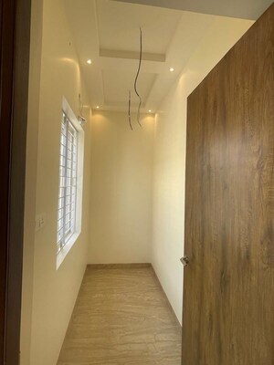  5 BHK Villa at CMG Halcyon Homes, Osman Nagar – for Rent
