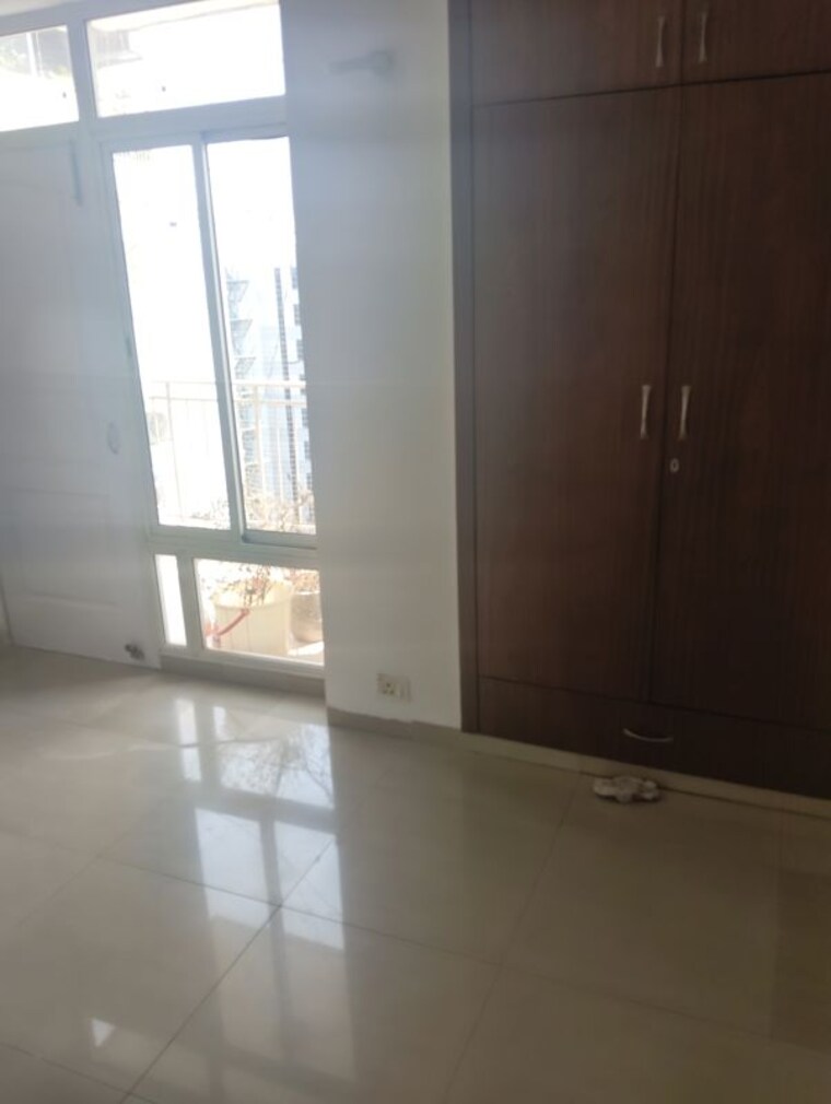 Room, bestech-park-view-city-2 4 Bedroom 2450 Sq.Ft. Apartment In Sector 49 Gurgaon 10355662