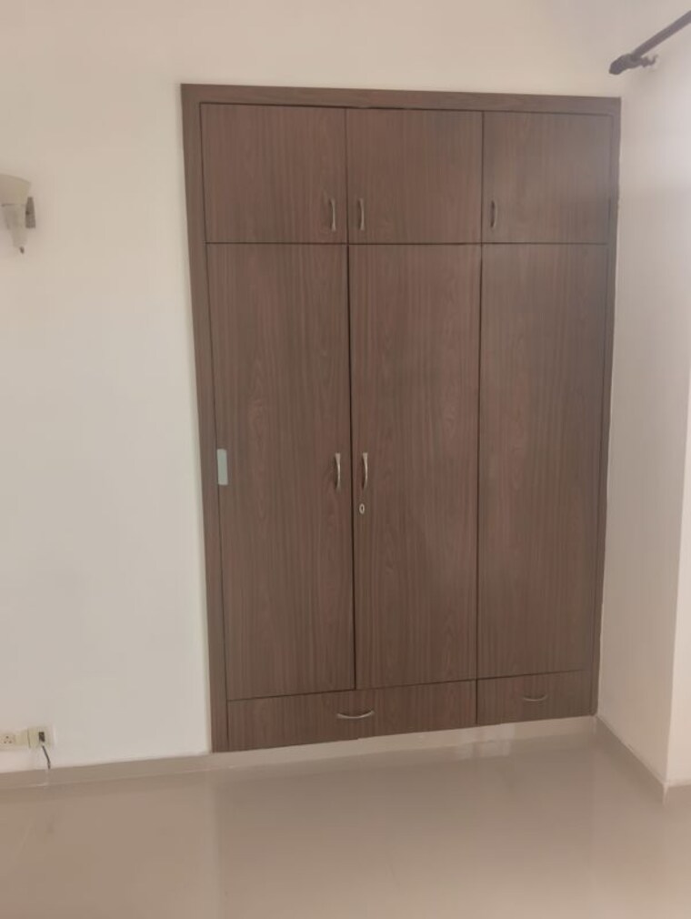 undefined, bestech-park-view-city-2 4 Bedroom 2450 Sq.Ft. Apartment In Sector 49 Gurgaon 10355662