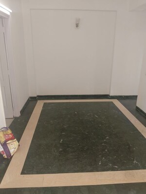 Room in 4 BHK Apartment at Bestech Park View City 2, Sector 49 – for Sale