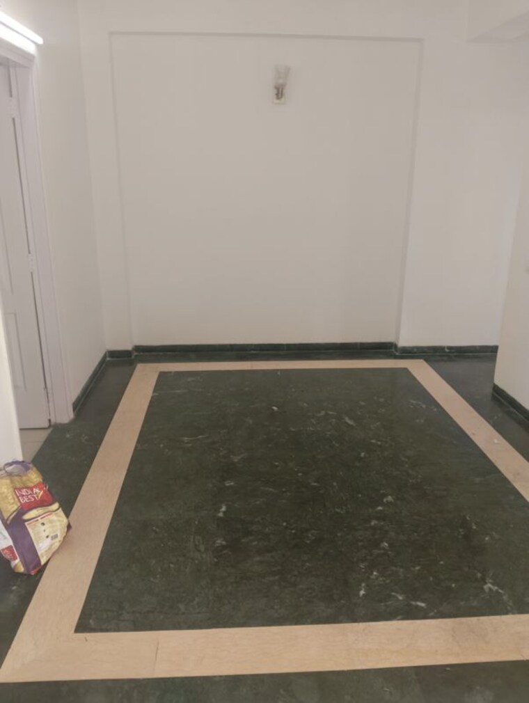 Room, bestech-park-view-city-2 4 Bedroom 2450 Sq.Ft. Apartment In Sector 49 Gurgaon 10355662