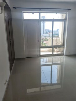 4 BHK + Servant Room Apartment For Sale in Bestech Park View City 2