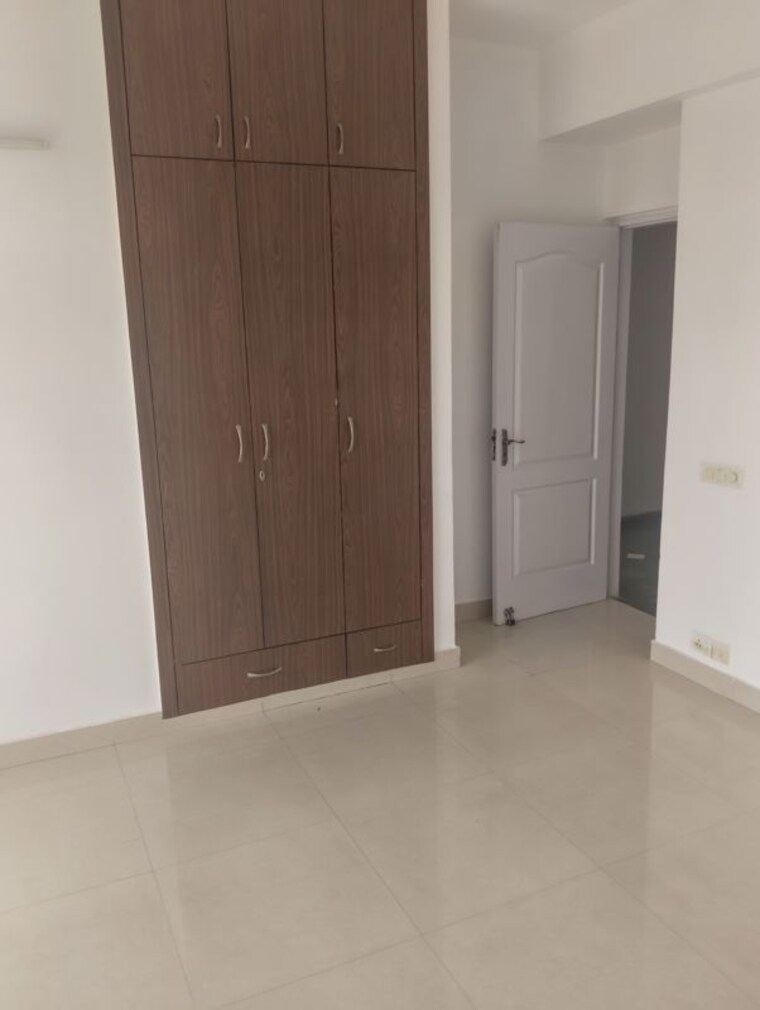 Room, bestech-park-view-city-2 4 Bedroom 2450 Sq.Ft. Apartment In Sector 49 Gurgaon 10355662