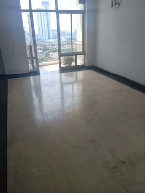 Room in 4 BHK Apartment at Bestech Park View City 2, Sector 49 – for Sale