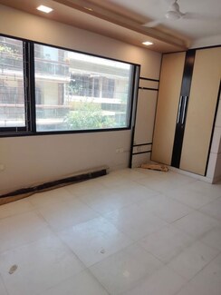 3 BHK + Pooja Room Builder Floor For Sale in Green Park