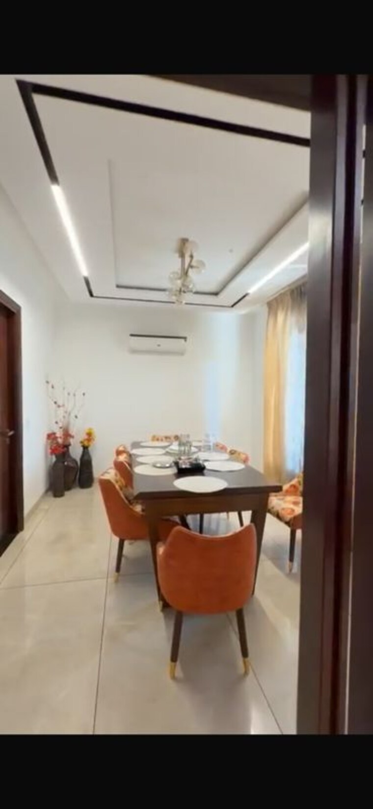 Team Area, sector 70 6+ Bedroom 5000 Sq.Ft. Independent House In Sector 70 Mohali 10355627