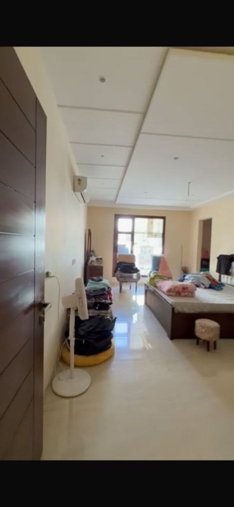 Team Area, sector 70 6+ Bedroom 5000 Sq.Ft. Independent House In Sector 70 Mohali 10355627