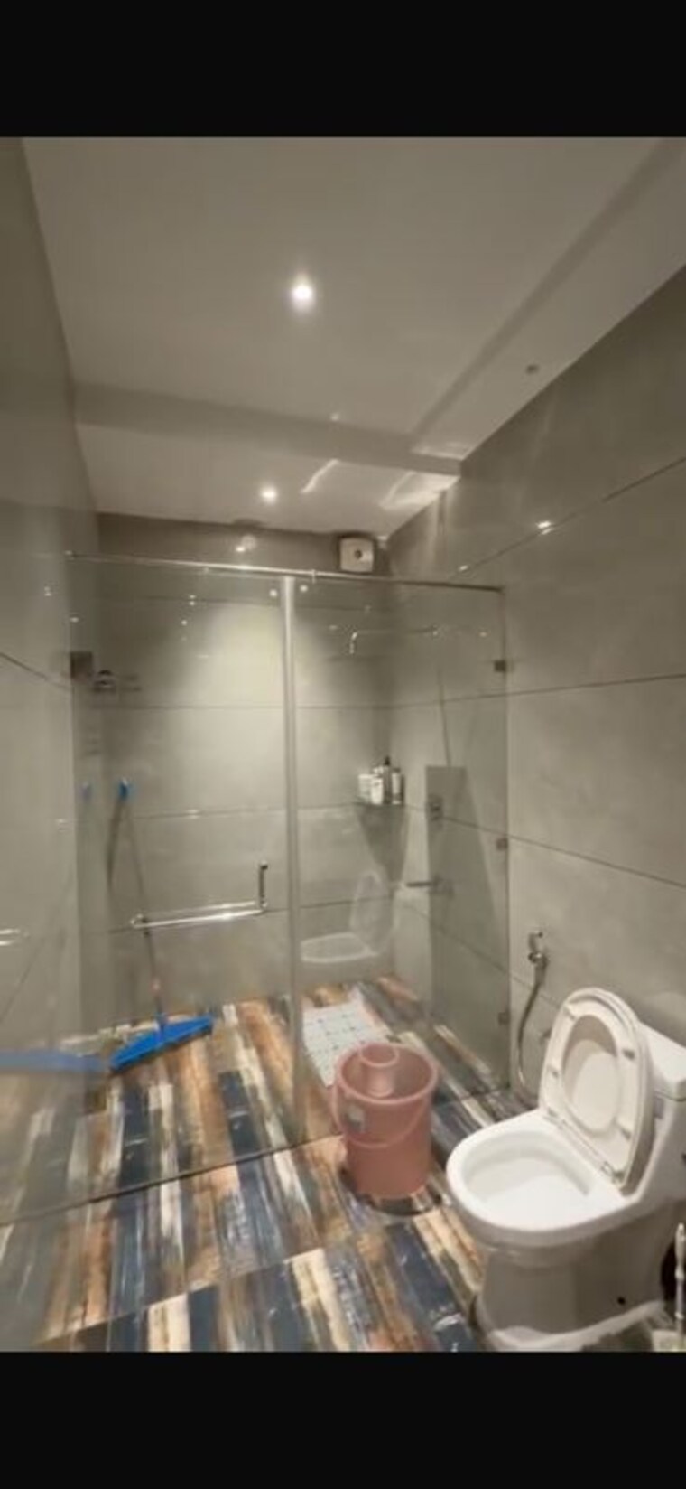 undefined, sector 70 6+ Bedroom 5000 Sq.Ft. Independent House In Sector 70 Mohali 10355627