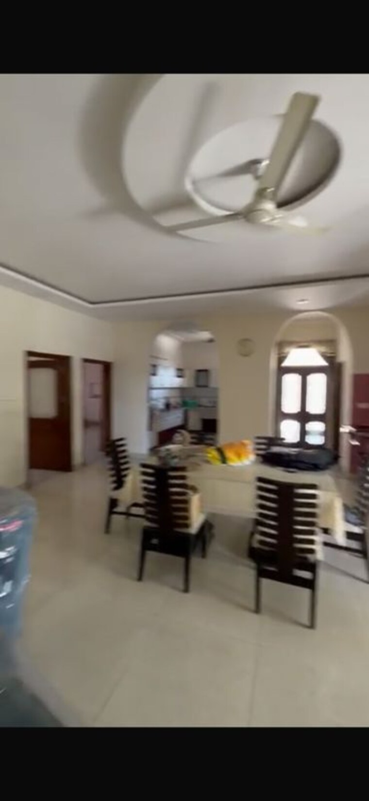 Gym, sector 70 6+ Bedroom 5000 Sq.Ft. Independent House In Sector 70 Mohali 10355627