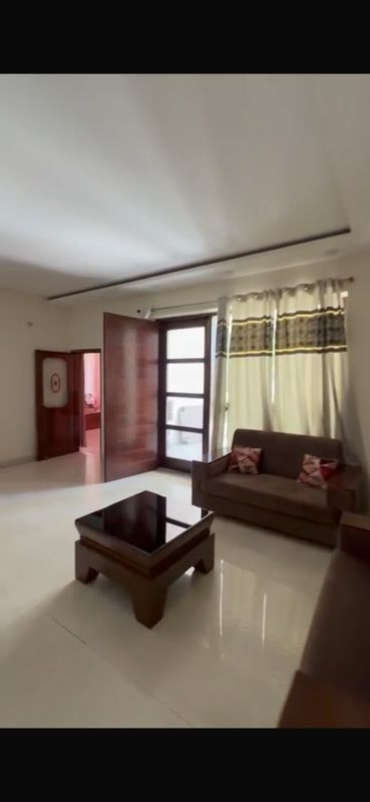 Living Room, sector 70 6+ Bedroom 5000 Sq.Ft. Independent House In Sector 70 Mohali 10355627