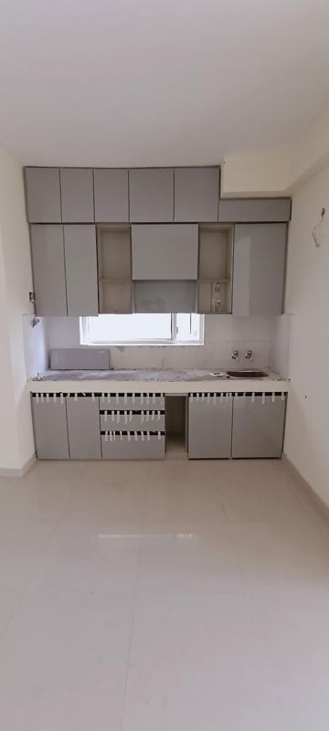 2 BHK Apartment For Rent in Pyramid Midtown