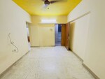 1 BHK + Pooja Room 450 Sq.Ft. Apartment in Dharmendra CHS